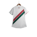 Camiseta Fluminense 24/25 II Visitante - Femenina