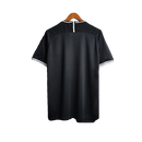 Camiseta Corinthians 20/21 II Visitante - Versión Retro
