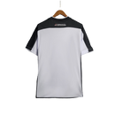 Camiseta Corinthians 2000 I Casa - Versión Retro