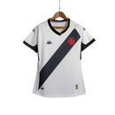 Camiseta Vasco 23/24 II Visitante - Femenina