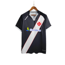 Camiseta Vasco 2010 I Casa - Versión Retro