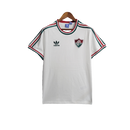 Camiseta Fluminense 14/15 II Visitante - Versión Retro