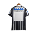 Camiseta Corinthians 1997 II Visitante - Versión Retro