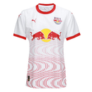 Camiseta Bragantino 25/26 I Casa - Mujer