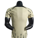 Camiseta Corinthians 22/23 III Tercera - Versión Jugador