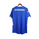 Camiseta Palmeiras 2019 - Versión Retro