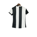 Camiseta Corinthians 24/25 III Tercera - Femenina