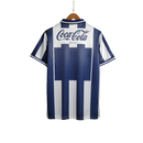 Camiseta Botafogo 1994 I Casa - Versión Retro