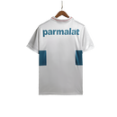 Camiseta Palmeiras 1997 II Visitante - Versión Retro
