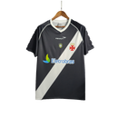 Camiseta Vasco 2011 I Casa - Versión Retro
