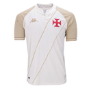Camiseta Vasco 24/25 III Tercera - Versión Aficionado