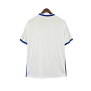 Camiseta Cruzeiro 20/21 II Visitante - Versión Retro