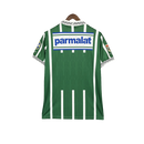 Camiseta Palmeiras 94/95 I Casa - Versión Retro