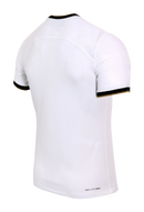 Camiseta Corinthians 22/23 I Casa - Versión Aficionado