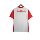 Camiseta Red Bull Salzburgo 25/26 I Casa - Versión Aficionado