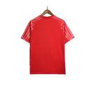 Camiseta Paris Saint-Germain (PSG) 25/26 III Tercera - Versión Aficionado