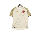 Camiseta Vasco 24/25 III Tercera - Femenina
