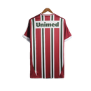 Camiseta Fluminense 2012 I Casa - Versión Retro