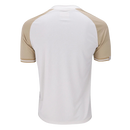 Camiseta Vasco 24/25 III Tercera - Versión Aficionado