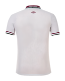 Camiseta Fluminense 22/23 II Visitante - Versión Aficionado
