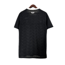 Camiseta Corinthians 12/13 II Visitante - Versión Retro