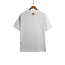 Camiseta Vasco 23/24 Portero - Blanco - Versión Aficionado