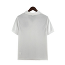 Camiseta Santos 1970 I Casa - Versión Retro