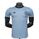 Camiseta Alemania 25/26 Edición Aniversario - Versión Jugador