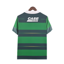 Camiseta Palmeiras 10/11 I Casa - Versión Retro