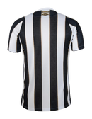 Camiseta Santos 24/25 II Visitante - Versión Aficionado