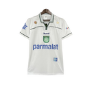 Camiseta Palmeiras 94/95 II Visitante - Versión Retro