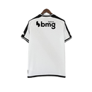 Camiseta Vasco 24/25 II Visitante - Todos los Patrocinios - Versión Aficionado