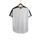 Camiseta Botafogo 20/21 Especial Negro Consciousness - Versión Retro