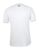 Camiseta Santos 24/25 I Casa - Versión Aficionado