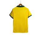 Camiseta Palmeiras 2014 - Versión Retro