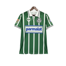 Camiseta Palmeiras 94/95 I Casa - Versión Retro