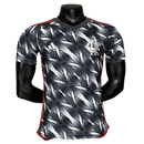 Camiseta Flamengo 24/25 III Tercera - Versión Jugador