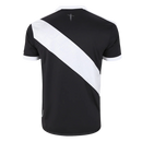 Camiseta Vasco 23/24 I Casa - Versión Aficionado