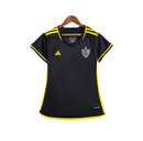 Camiseta Atlético Mineiro 23/24 III Tercera - Femenina