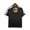Camiseta Vasco 2000 - Versión Retro