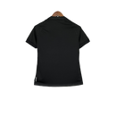 Camiseta Vasco 24/25 IV Cuarta - Femenina