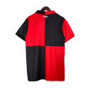 Camiseta Flamengo 2012 100º Aniversario I Casa - Versión Retro