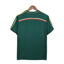 Camiseta Palmeiras 14/15 I Casa - Versión Retro