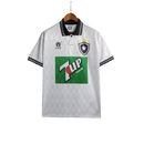 Camiseta Botafogo 1995 III Tercera - Versión Retro