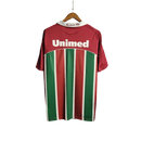 Camiseta Fluminense 08/09 I Casa - Versión Retro