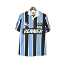 Camiseta Grêmio 95/96 I Casa - Versión Retro