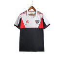 Camiseta São Paulo 1992 Edición Memorial - Versión Retro