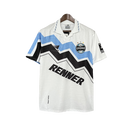 Camiseta Grêmio 95/96 II Visitante - Versión Retro
