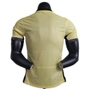 Camiseta Corinthians 23/24 III Tercera - Versión Jugador