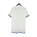Camiseta Cruzeiro 24/25 II Visitante - Versión Aficionado